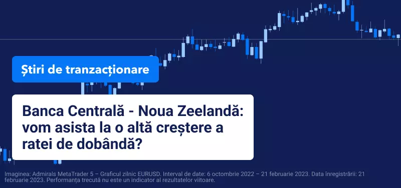 Banca Centrala a Noii Zeelande w8