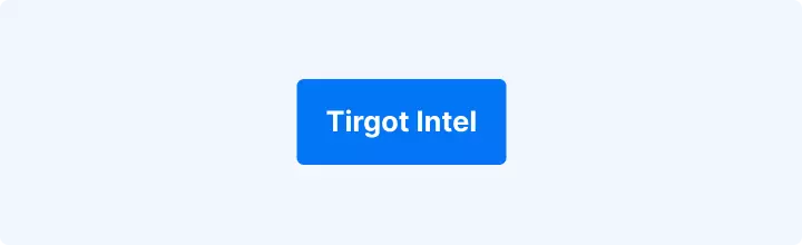 Baneris ieguldījumiem Intel akcijās