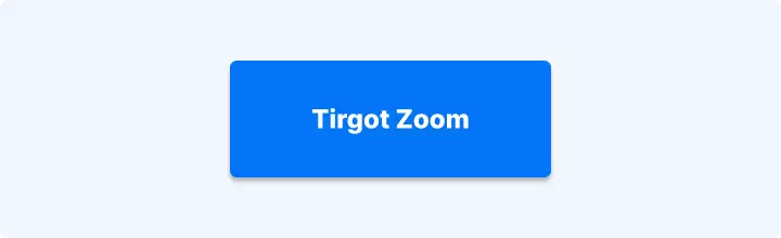 baneris ieguldījumiem zoom akcijās