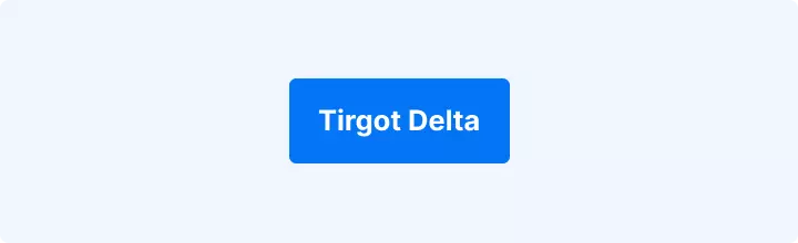 Baneris ieguldījumiem Delta akcijās