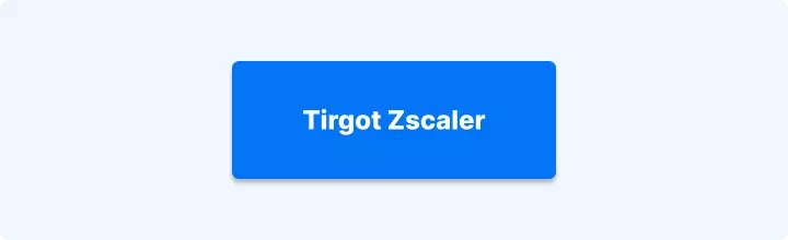 Baneris ieguldījumiem Zscaler akcijās