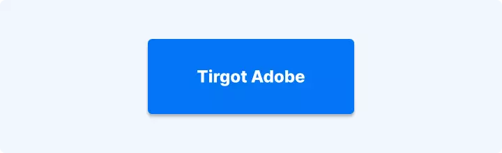 Ieguldīt adobe akcijas