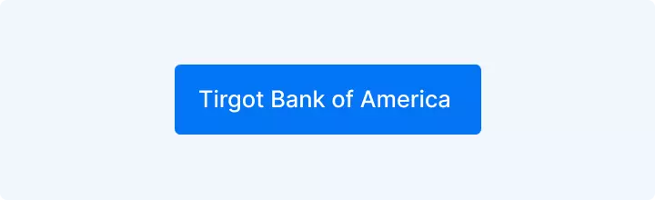 Bank of America akciju tirdzniecība - 2023. gada aprīlis - baneris