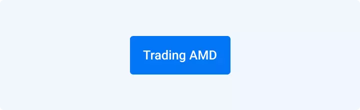 Trading con acciones de AMD