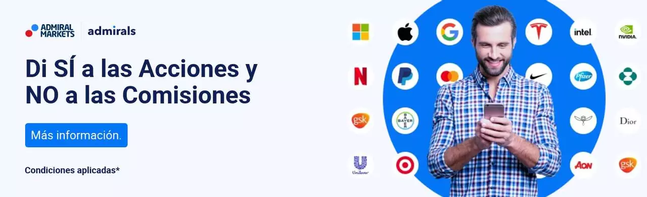 Banner-no-comisiones