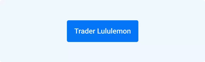 Trader Lululemon