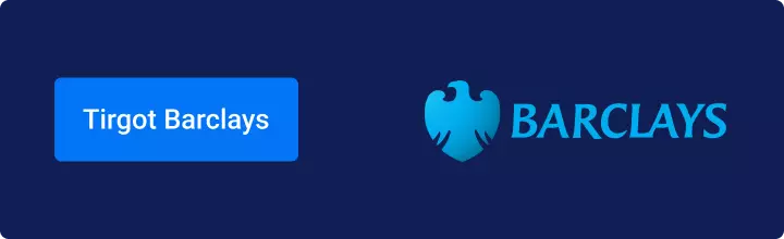 Barclays akciju tirdzniecība 2022 baneris