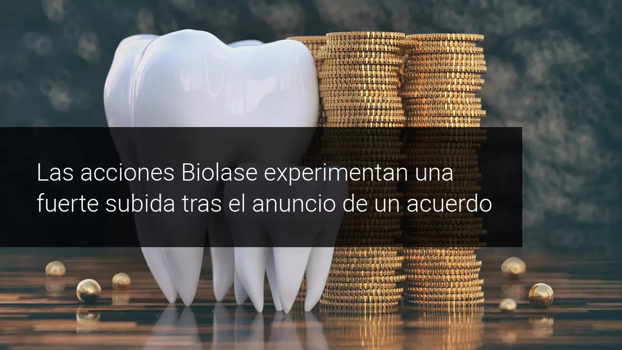 Biolase