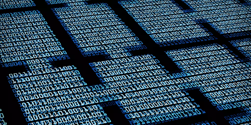 Tranzactioneaza criptomonede