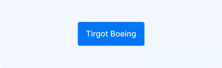 Boeing akciju tirdzniecība 2022 baneris