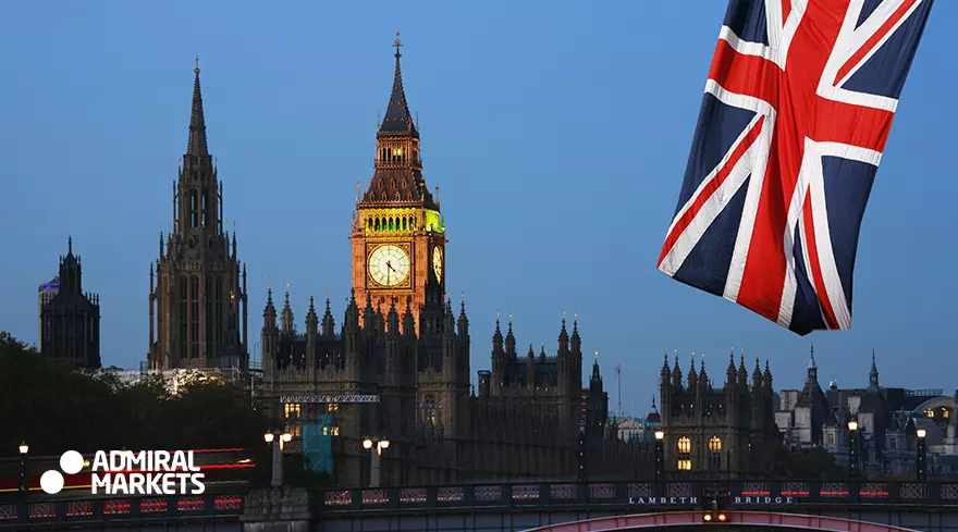 Brexit