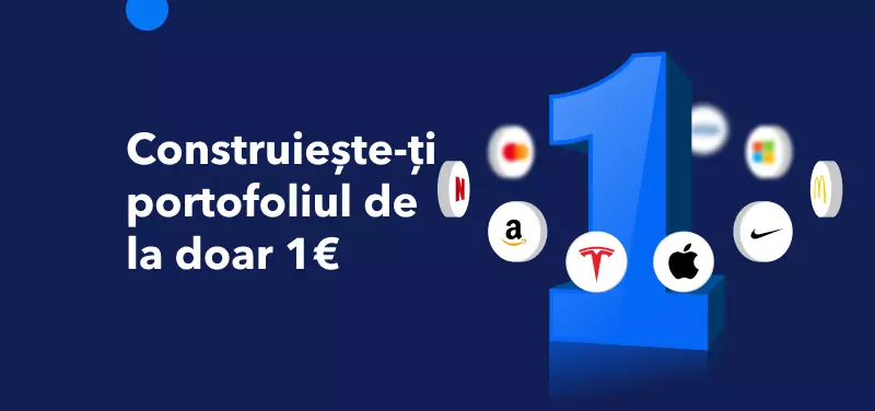 fractiuni de actiuni