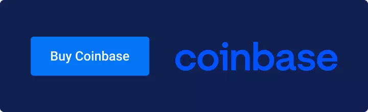 Buy Coinbase Shares