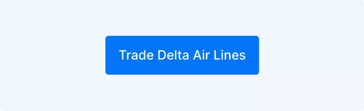 How to Buy Delta Air Lines Shares