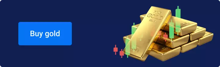 Buy Gold Admirals