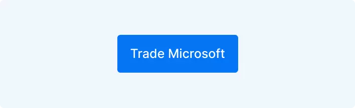 Buy Microsoft Shares