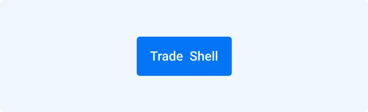 Buy Shares in Shell