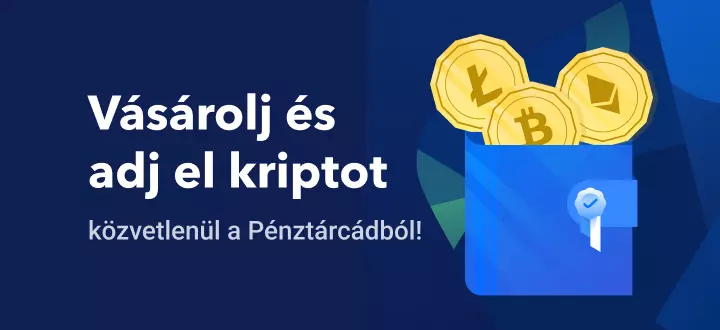 Kriptovaluta