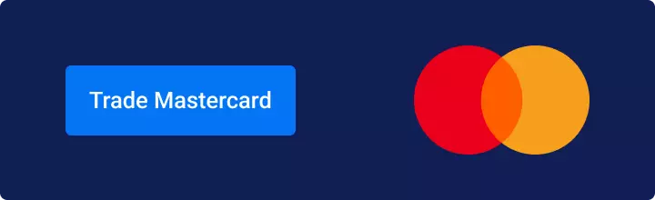 Buy mastercard stock