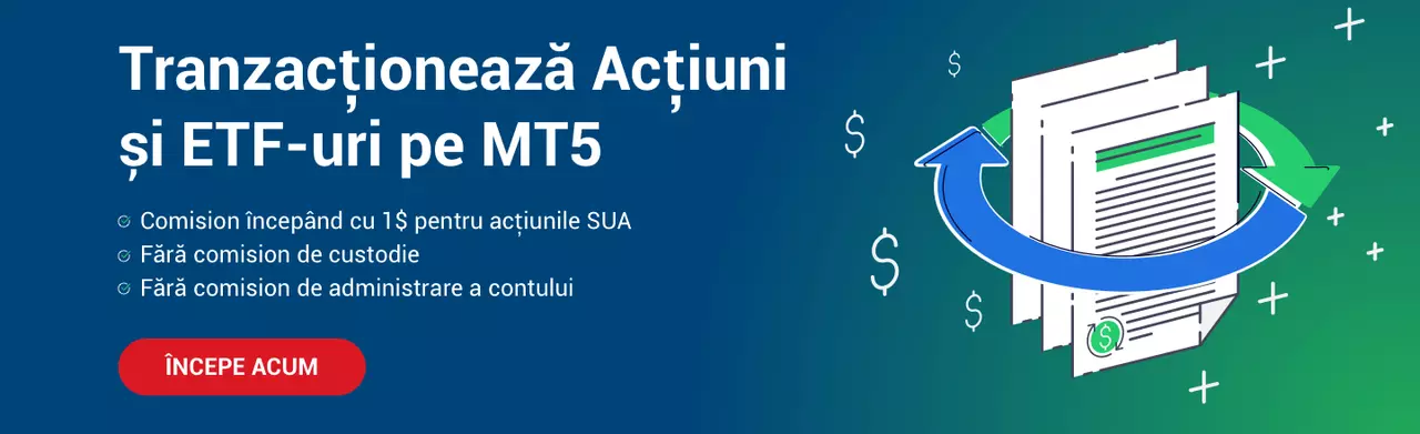 Deschide acum un cont!