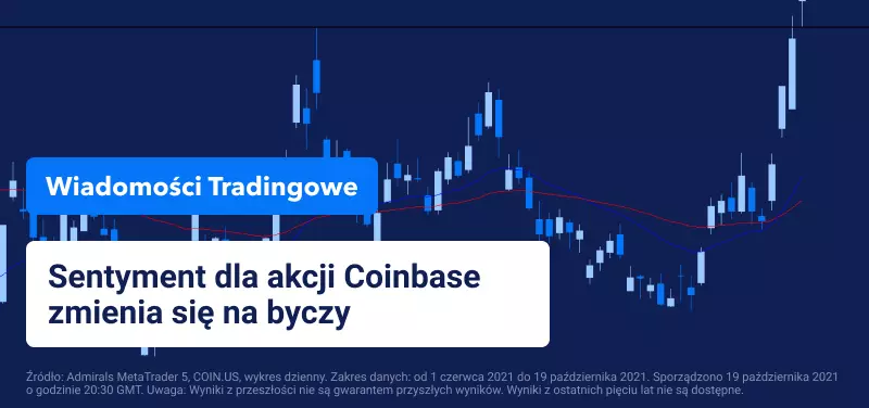 COINBASE