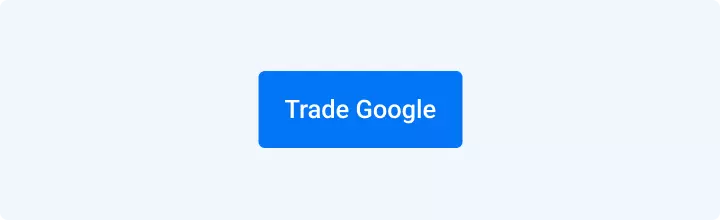 Trade Google Stock