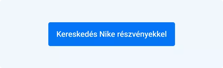 Nike kereskedés