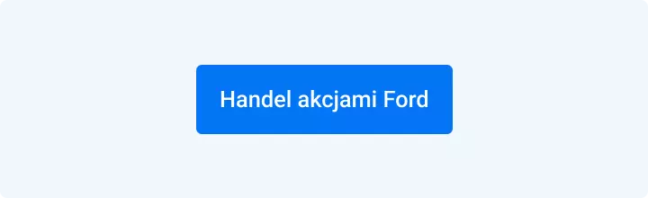 Akcje Ford kupno