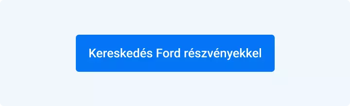 Kereskedés Ford