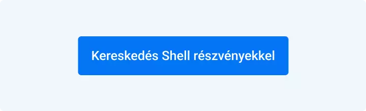 Kereskedés Shell