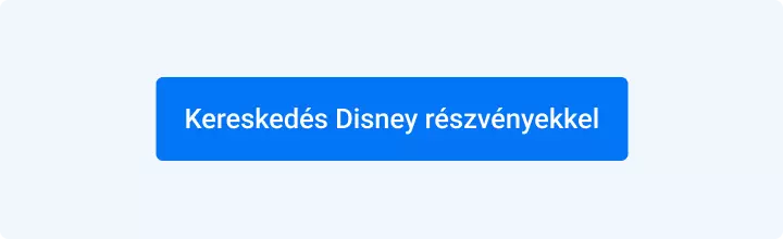 Disney kereskedés