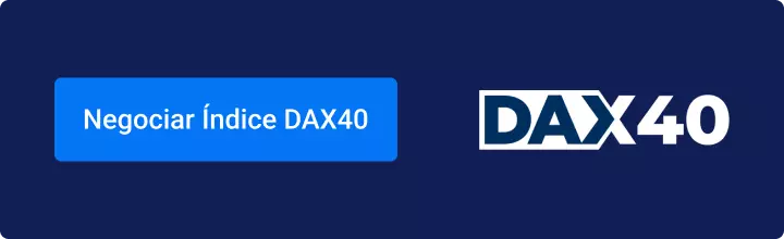Negociar DAX40
