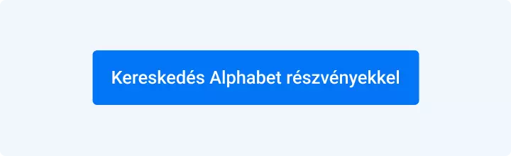 Alphabet részvény vásárlás