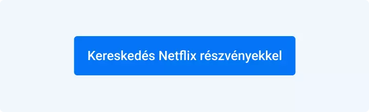 Kereskedés Netflix