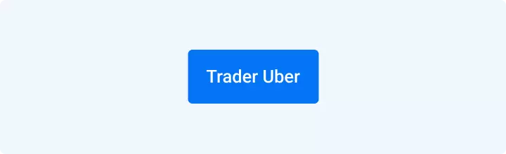 Trader Uber