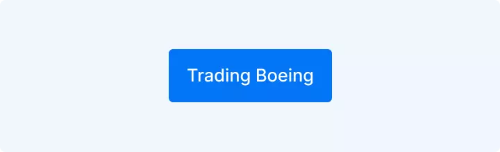 Trader Uber
