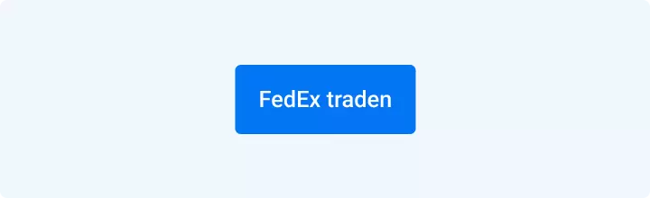 Traden Sie FedEx bei Admirals!