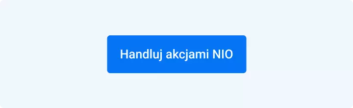 Akcje NIO