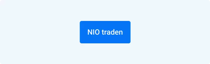 Traden Sie den NIO bei Admirals!