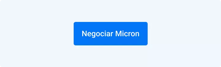 Negociar Micron