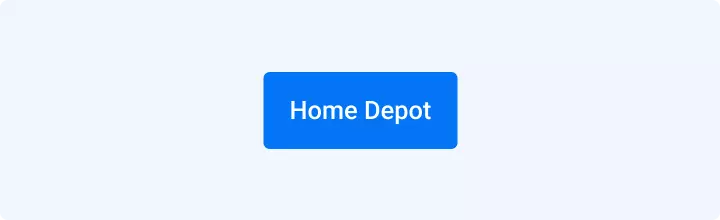Traden Sie den Home Depot bei Admirals!
