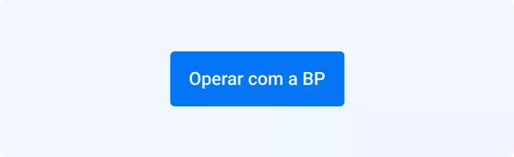 Negociar BP