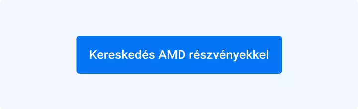 Kereskedés AMD