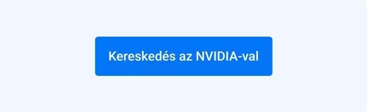 Kereskedés NVIDIA