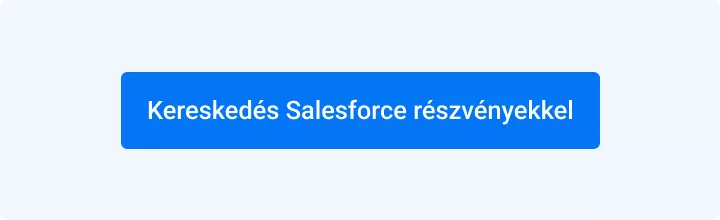 Kereskedés Salesforce