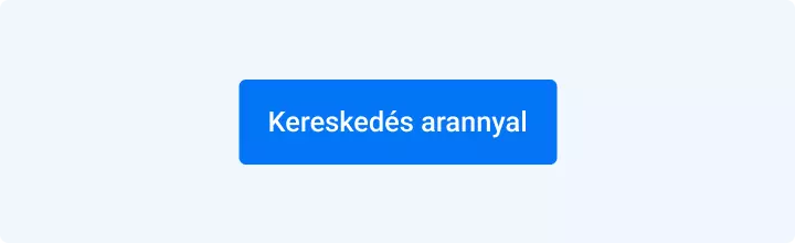 Arany kereskedés