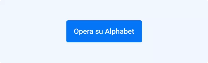 Trade Alphabet