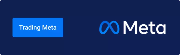 CTA-banner-Trading-Meta