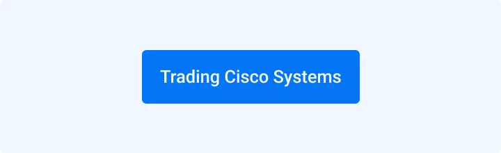 Operar Cisco Systems