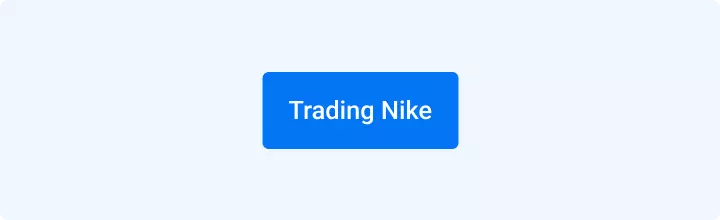 Operar Nike